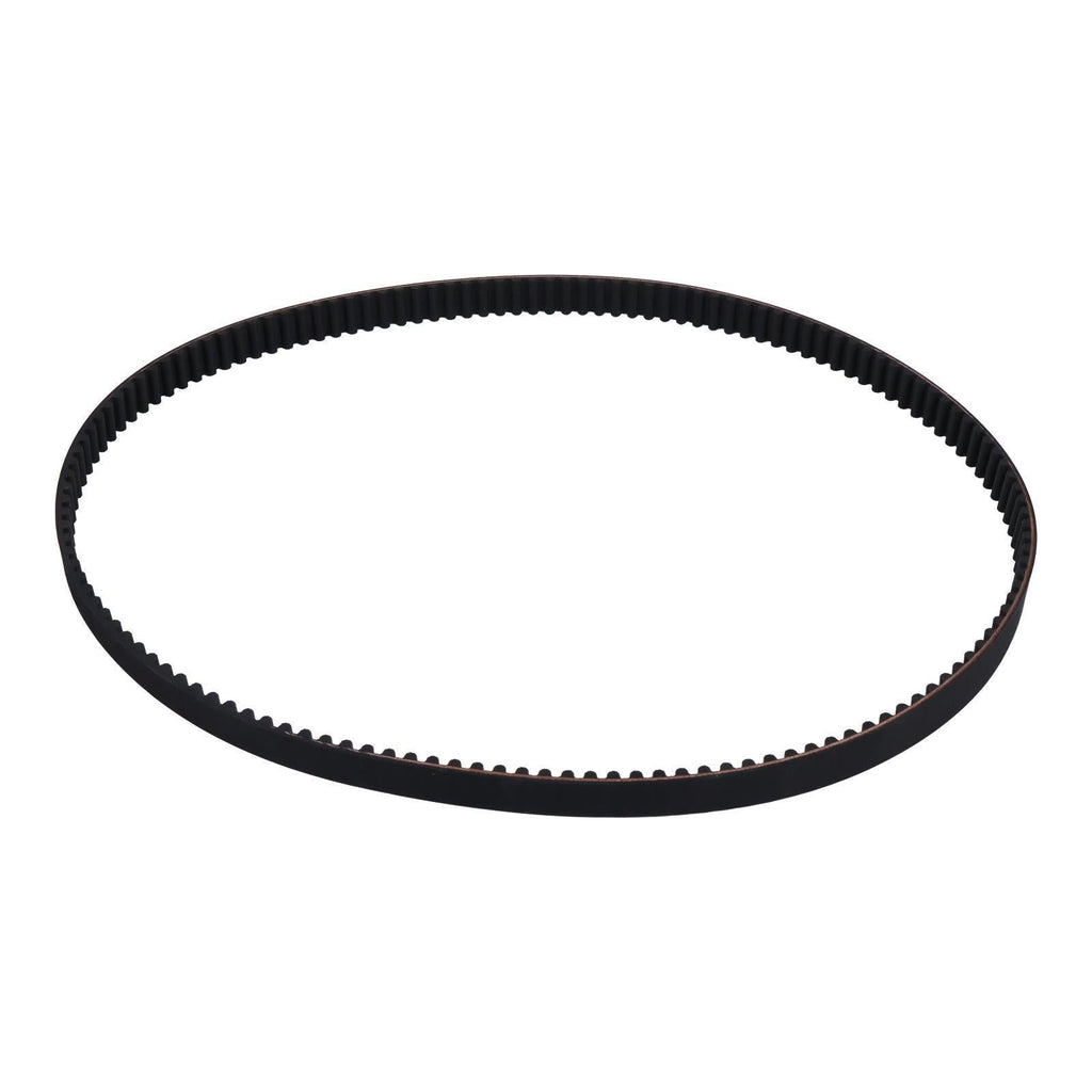 Toro Time Master 265-610 Lawn Mower Belt for 30" TurfMaster Walk-Behind