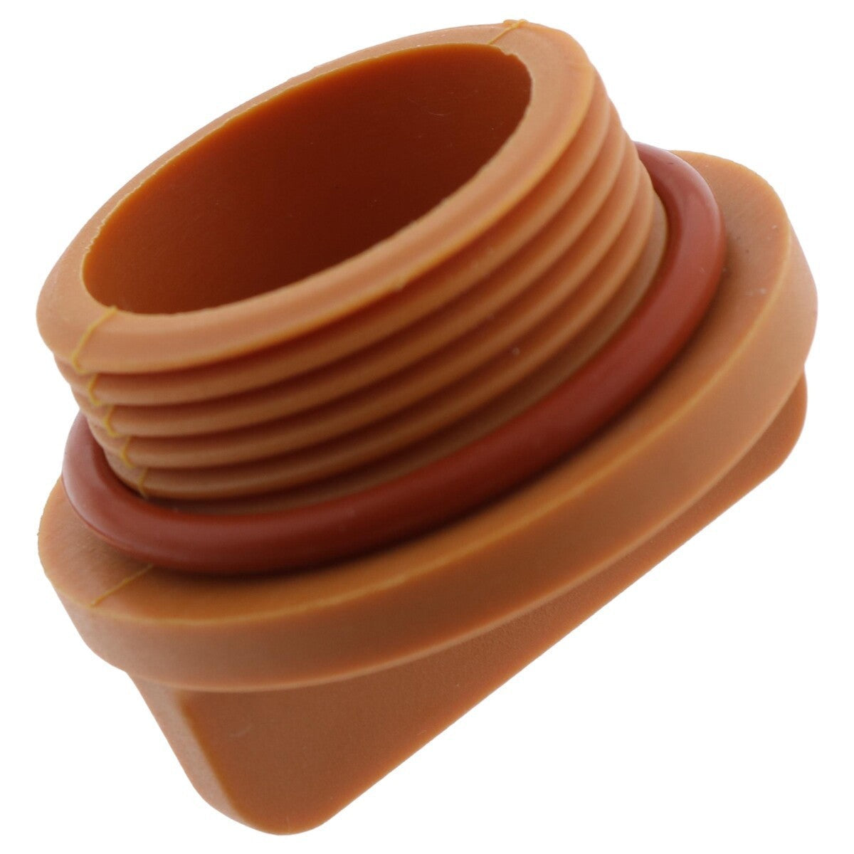Oil Cap 124160-01751 for YANMAR 3TN84 4TNV94 4TNV98 4TNV106 Engines