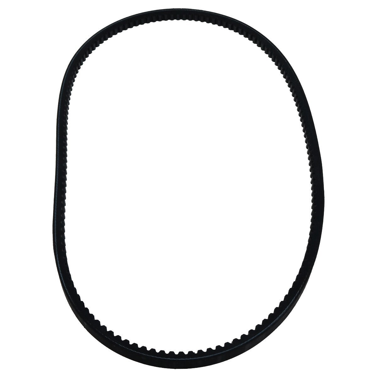 Cooling Fan Drive Belt 6713382 for Bobcat Loader 863 864 S220 S300 T200 T250