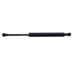 Gas Strut 189787A2 389720A1 for Case IH 430 440 445 450 465 75XT-95XT
