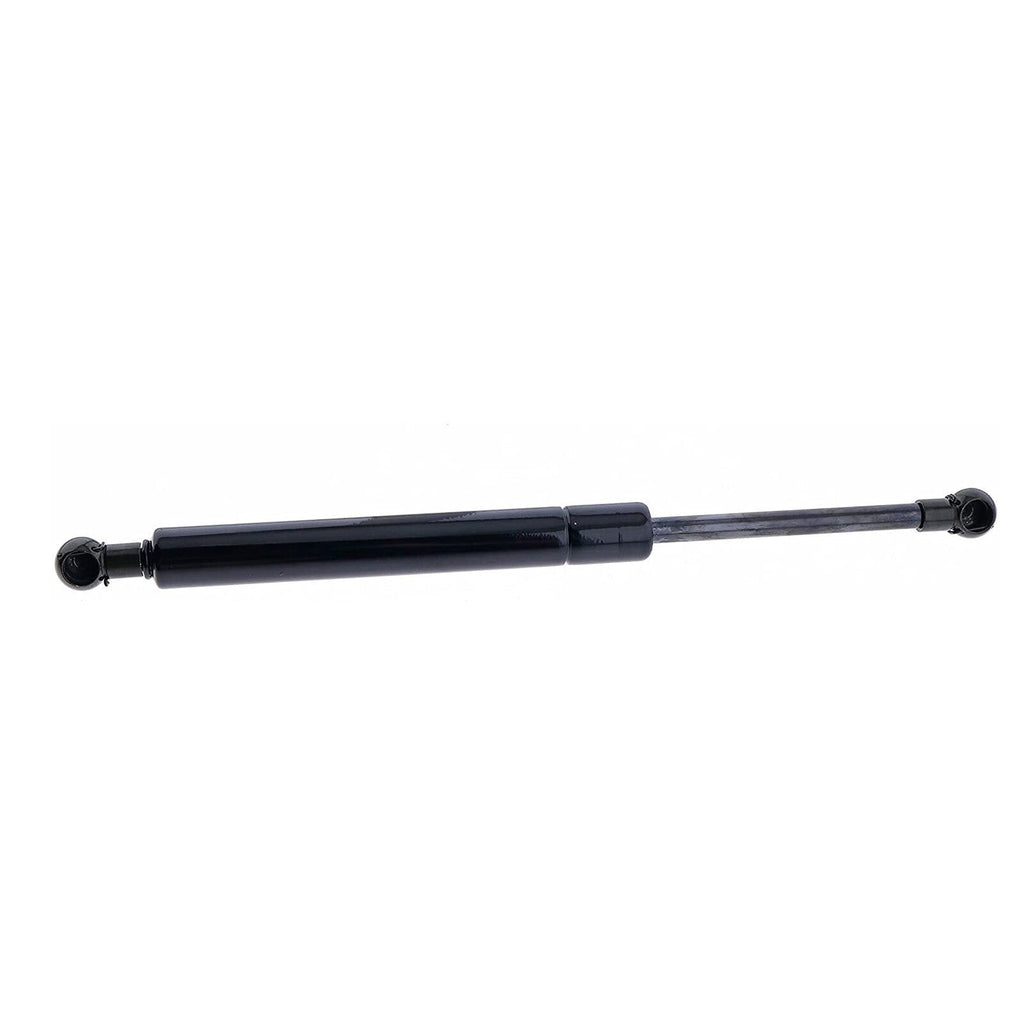 Gas Strut 189787A2 389720A1 for Case IH 430 440 445 450 465 75XT-95XT