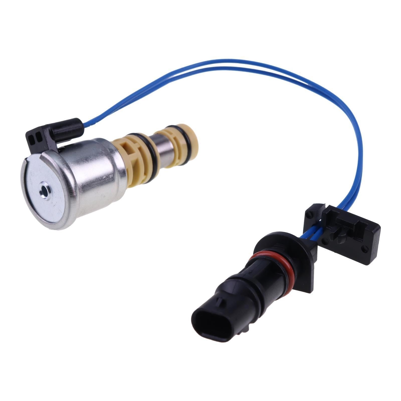Oil Pump Solenoid 5184295AE 926-235 for 2011-18 Chrysler Dodge Jeep Ram 3.6L