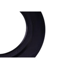2Pcs Perkins Oil Seal 198636170 for 103-15 104-19 103-12 103-13 103-15D