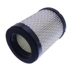 Onan Air Filter 140-3280 48-2017 for QG Microquiet 3600 4000 8KW Generator