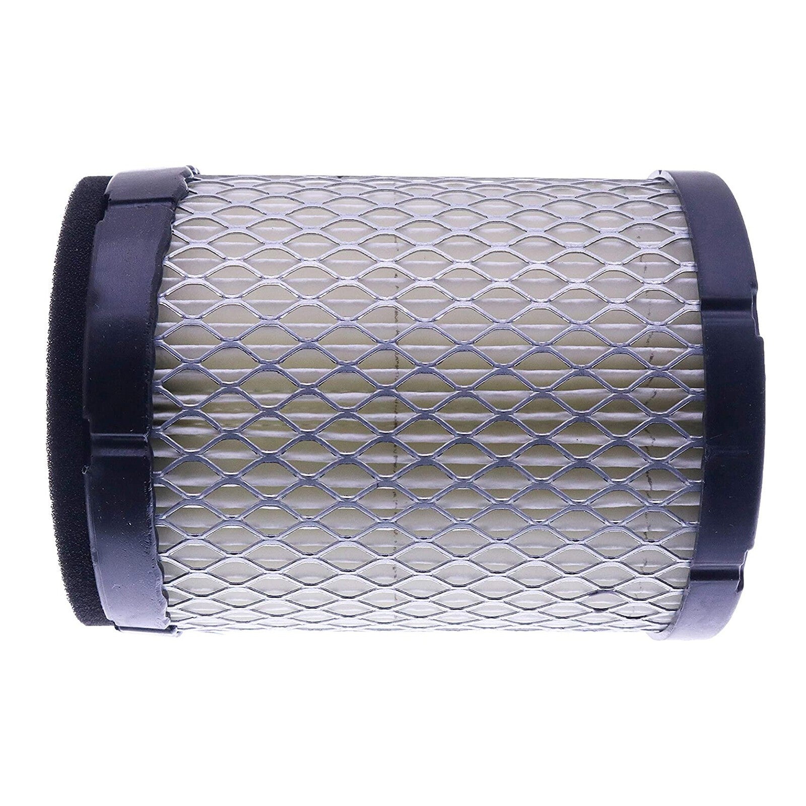 Onan Air Filter 140-3280 48-2017 for QG Microquiet 3600 4000 8KW Generator