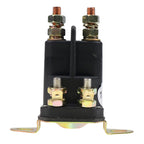 177342224989-2 - Northline Parts