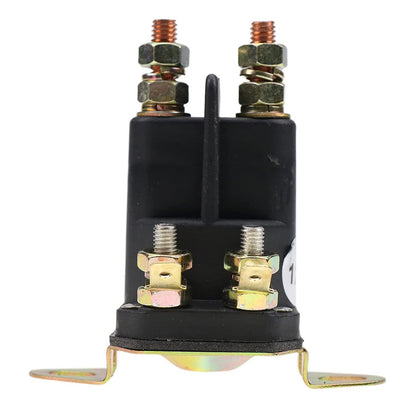 177342224989-2 - Northline Parts