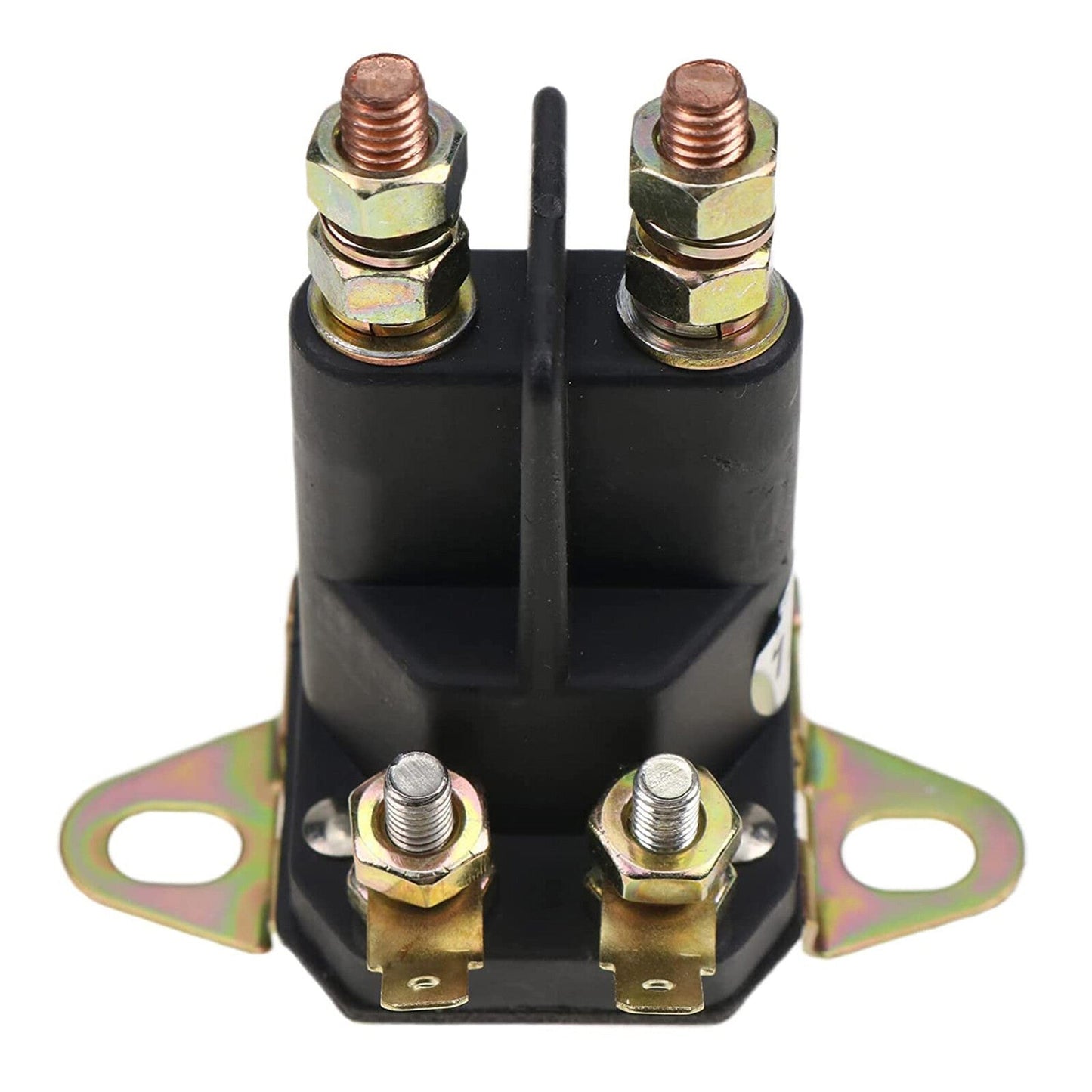 177342224989-3 - Northline Parts