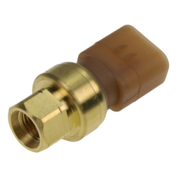 Pressure Sensor 274-6719 for Caterpillar CAT C7 C13 C15 C27 Engine Parts
