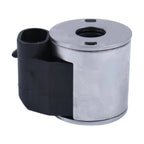 HydraForce 08 Series Solenoid Valve Coil 4303424 Metri-Pack 150 Connector