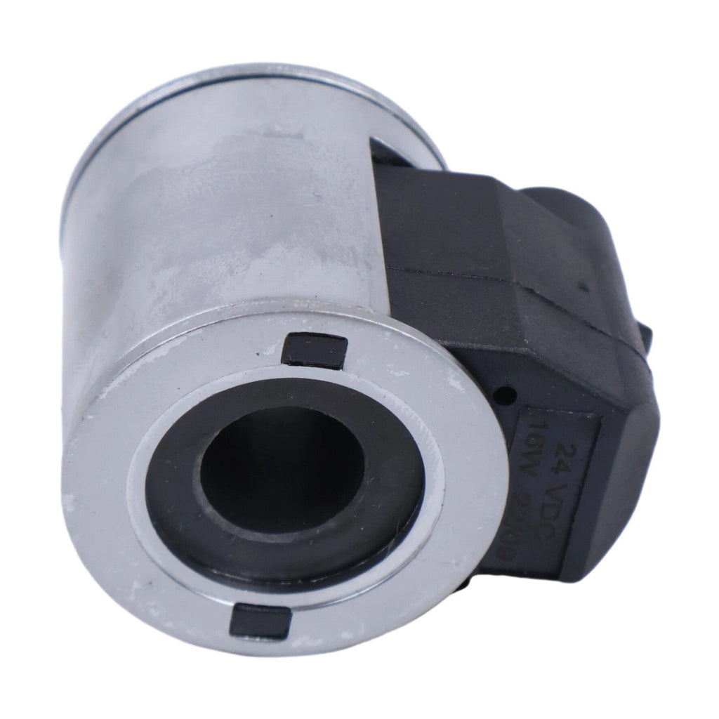 HydraForce 08 Series Solenoid Valve Coil 4303424 Metri-Pack 150 Connector