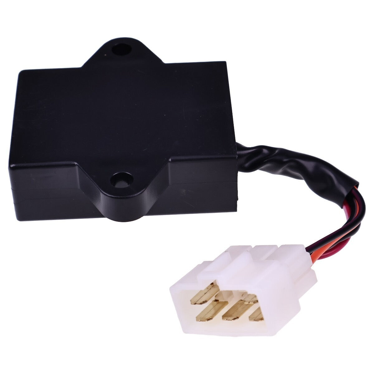 177342225609-0 - Northline Parts