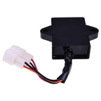 177342225609-1 - Northline Parts