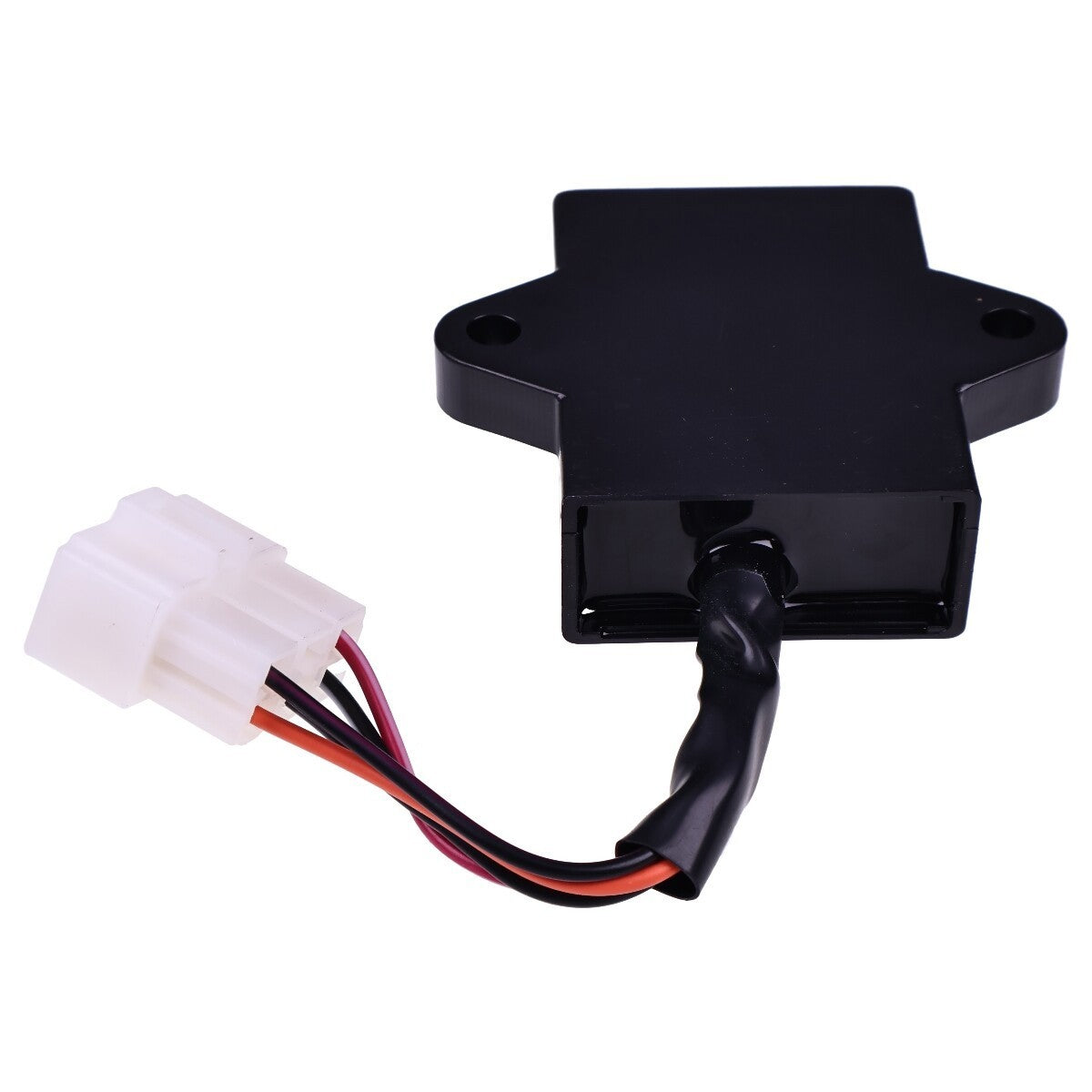 177342225609-1 - Northline Parts