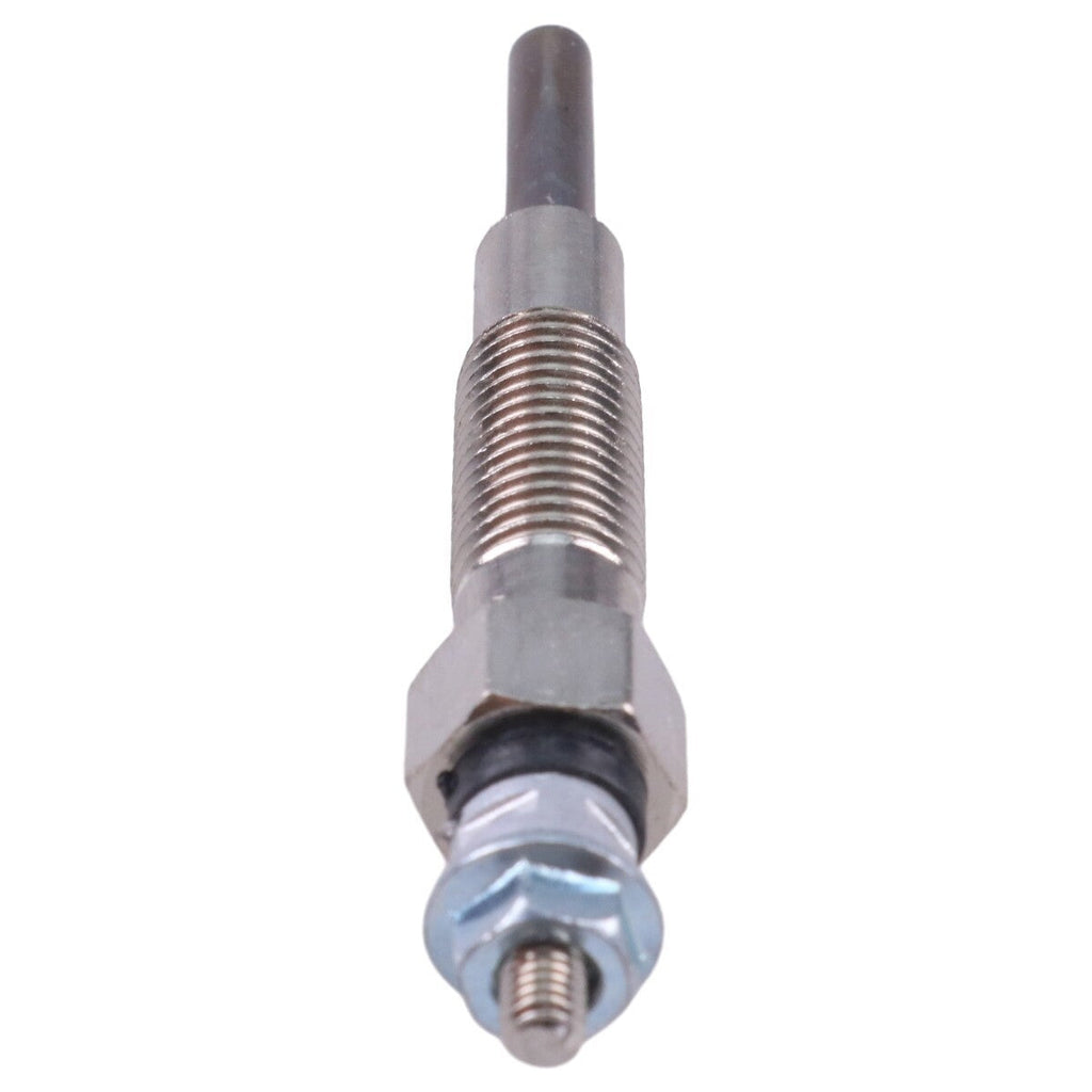 Glow Plug 32A66-03102 32A66-03101 for Mitsubishi S3L S3L2 Forklift Engines