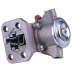 Fuel Lift Pump 5061567 25066380 for Massey Ferguson 294 383 390 690 275 283 290