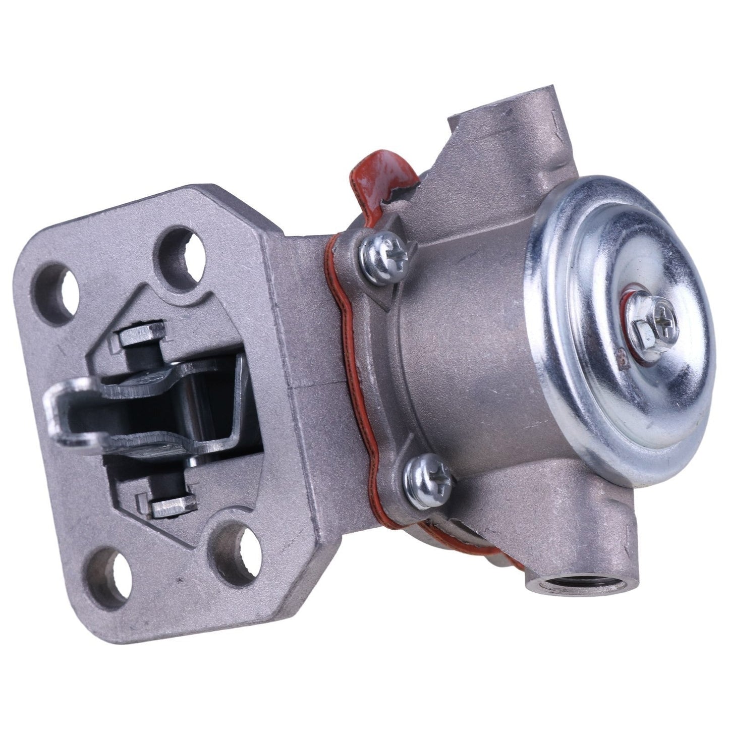 Fuel Lift Pump 5061567 25066380 for Massey Ferguson 294 383 390 690 275 283 290