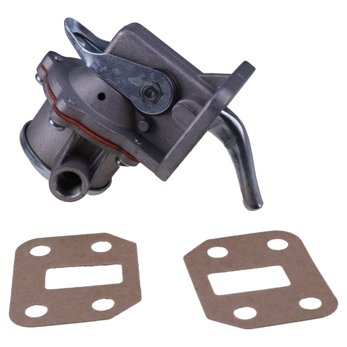Fuel Lift Pump 5061567 25066380 for Massey Ferguson 294 383 390 690 275 283 290