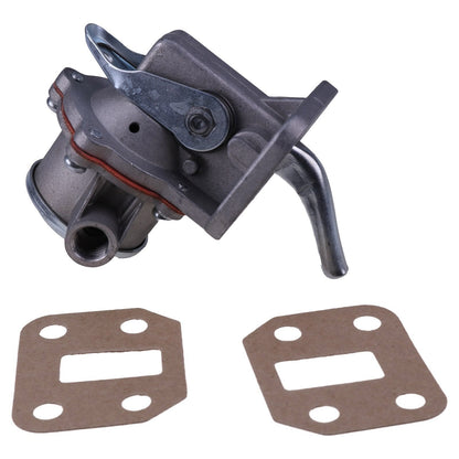 Fuel Lift Pump 5061567 25066380 for Massey Ferguson 294 383 390 690 275 283 290
