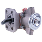 Fuel Lift Pump 5061567 25066380 for Massey Ferguson 294 383 390 690 275 283 290