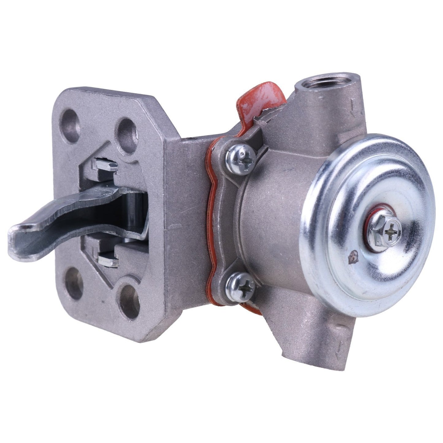 Fuel Lift Pump 5061567 25066380 for Massey Ferguson 294 383 390 690 275 283 290