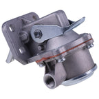 Fuel Lift Pump 5061567 25066380 for Massey Ferguson 294 383 390 690 275 283 290