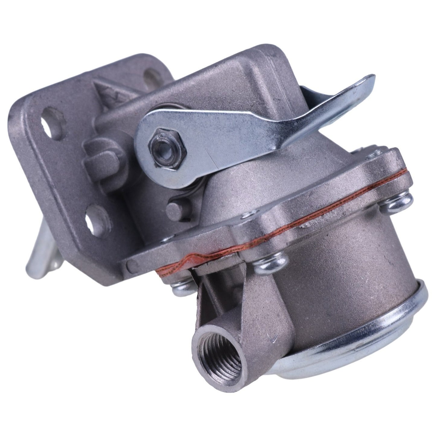 Fuel Lift Pump 5061567 25066380 for Massey Ferguson 294 383 390 690 275 283 290