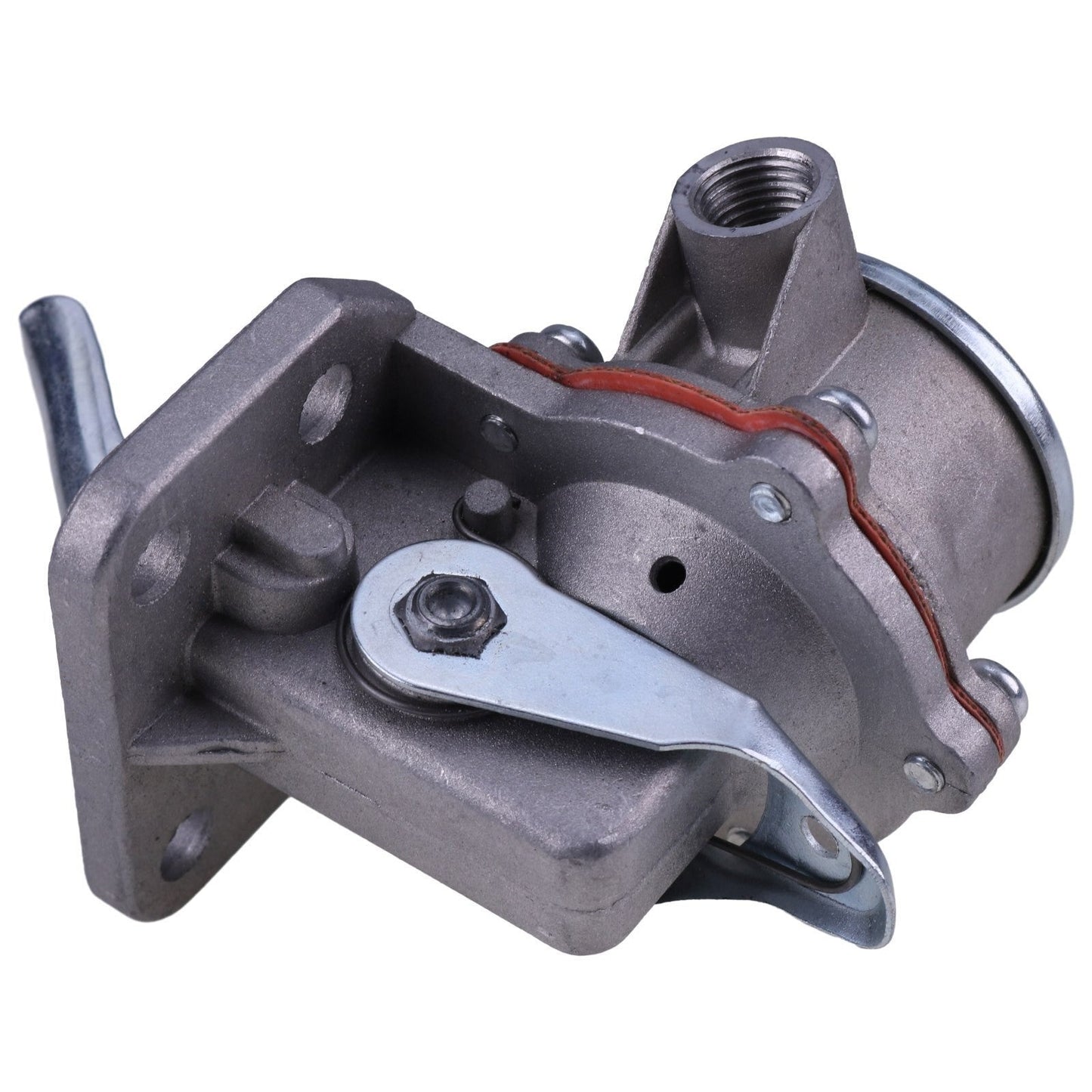Fuel Lift Pump 5061567 25066380 for Massey Ferguson 294 383 390 690 275 283 290