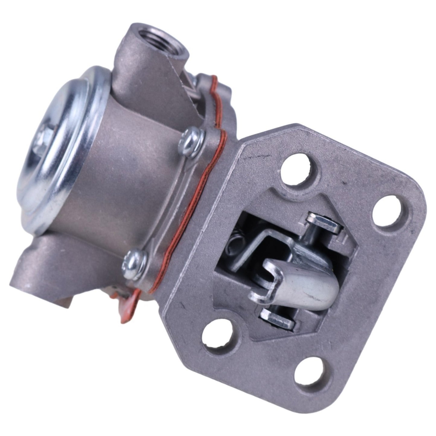 Fuel Lift Pump 5061567 25066380 for Massey Ferguson 294 383 390 690 275 283 290