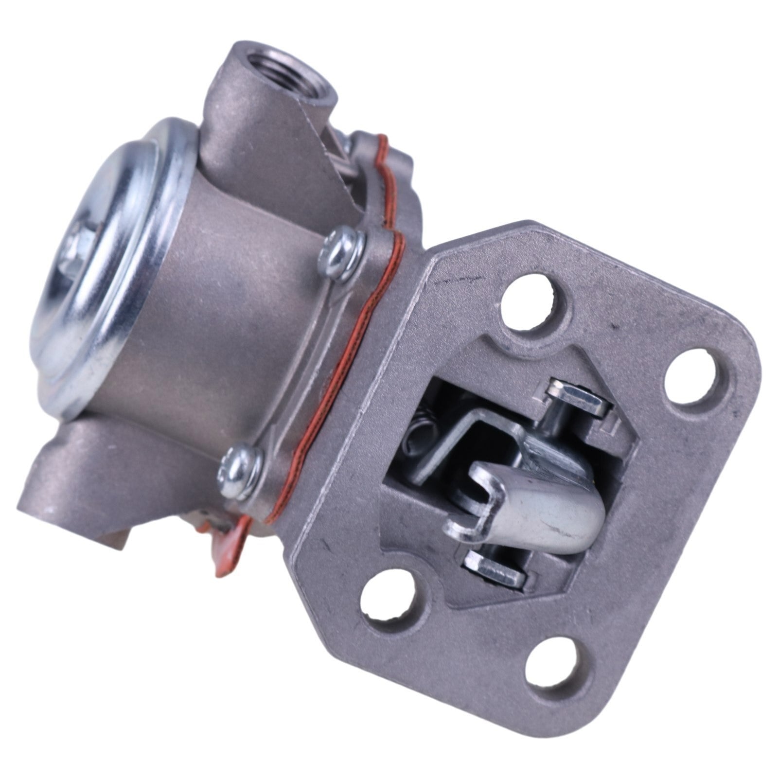 Fuel Lift Pump 5061567 25066380 for Massey Ferguson 294 383 390 690 275 283 290