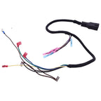177342225843-0 - Northline Parts