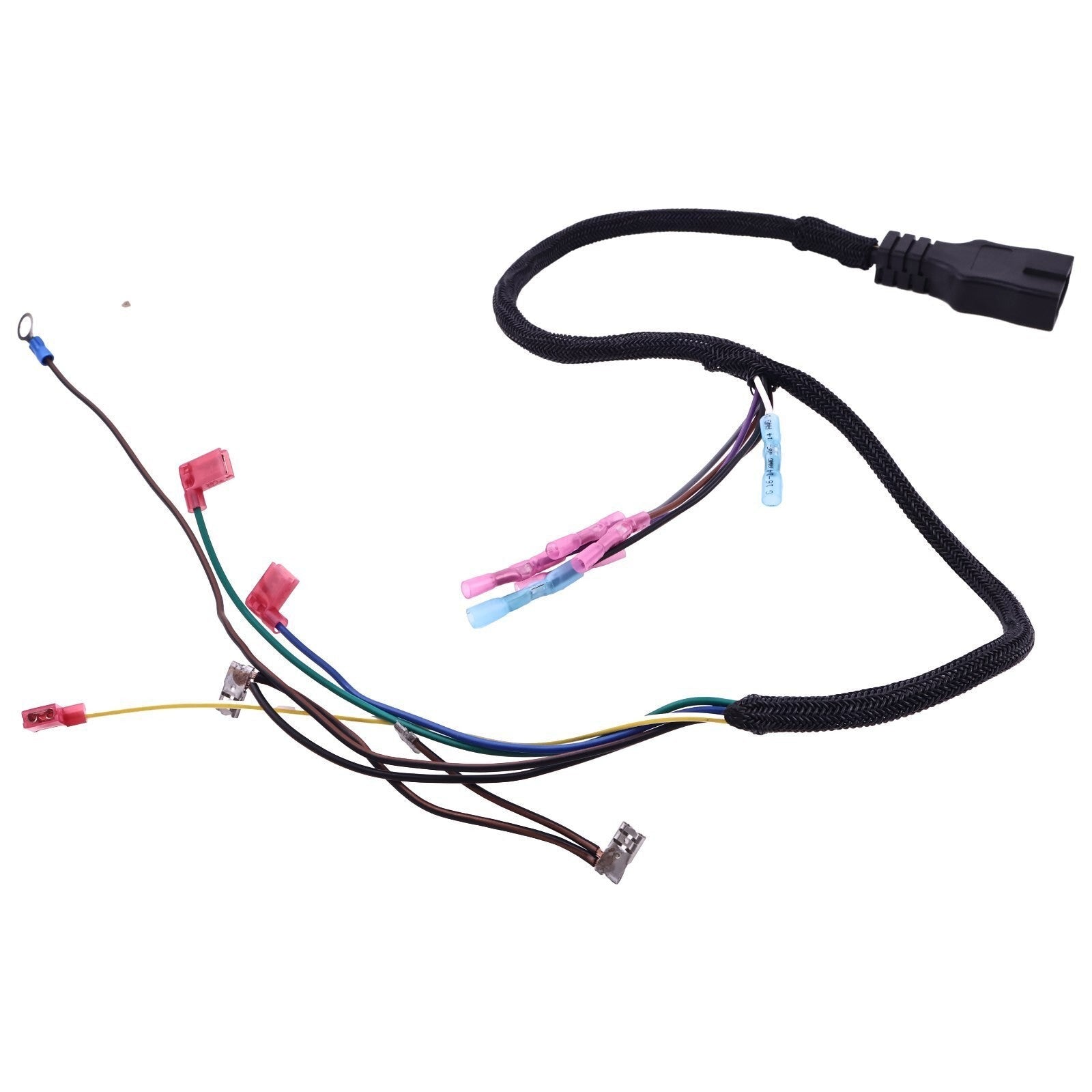 177342225843-0 - Northline Parts