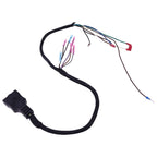 177342225843-1 - Northline Parts