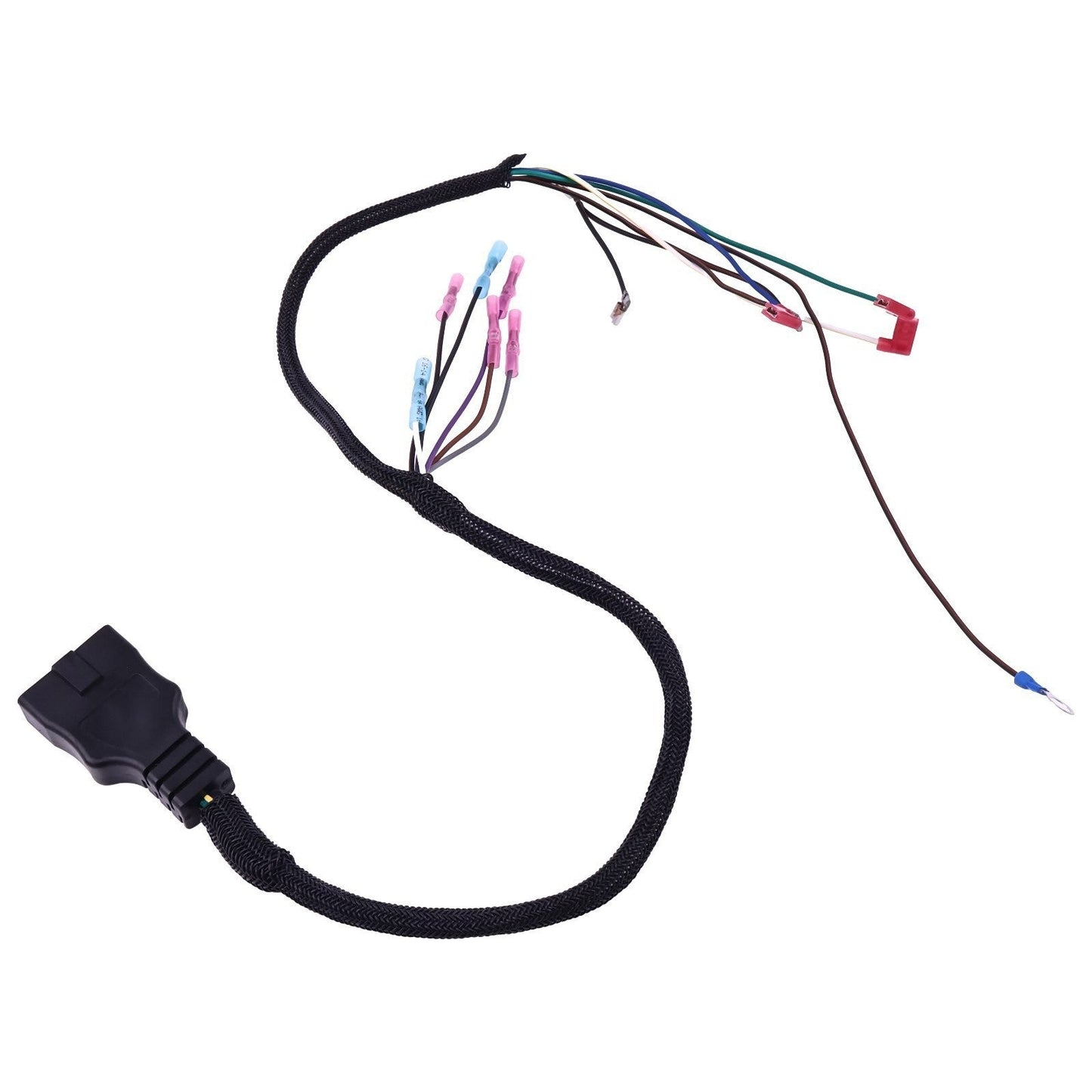 177342225843-1 - Northline Parts