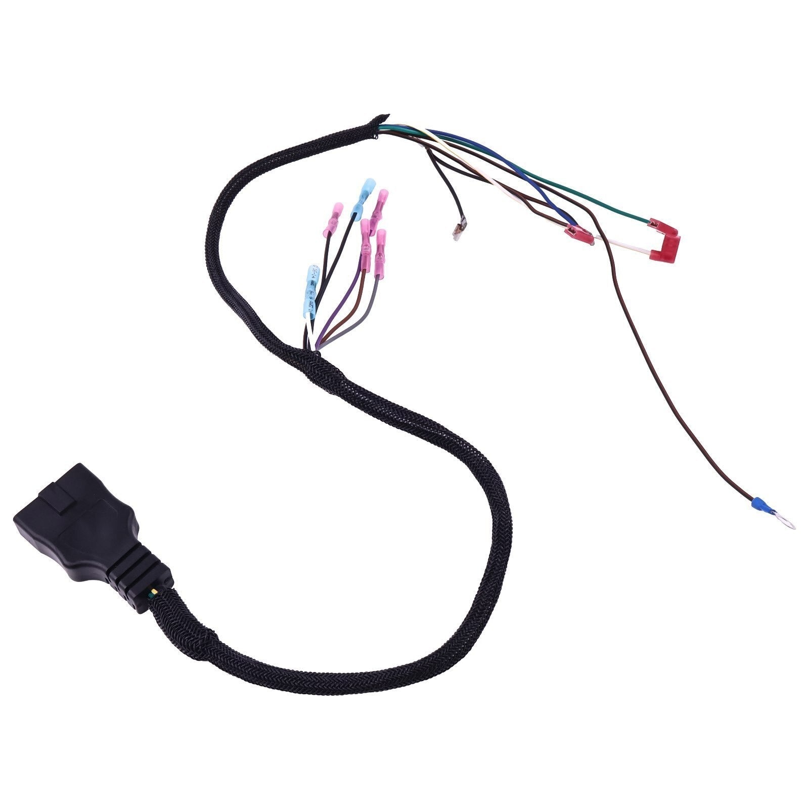 177342225843-1 - Northline Parts