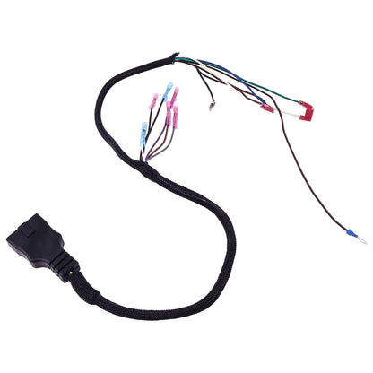 177342225843-1 - Northline Parts