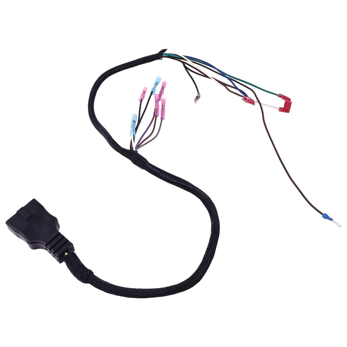 177342225843-1 - Northline Parts