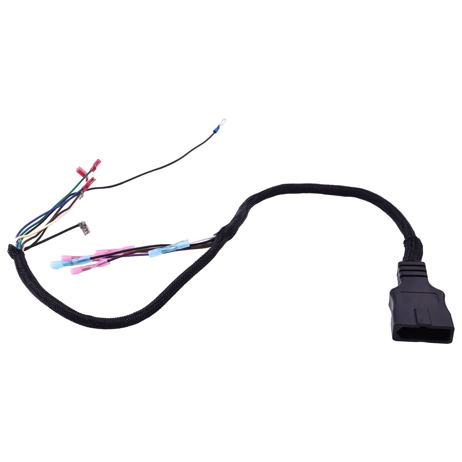 177342225843-2 - Northline Parts