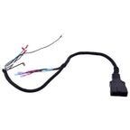 177342225843-2 - Northline Parts