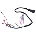 177342225843-3 - Northline Parts