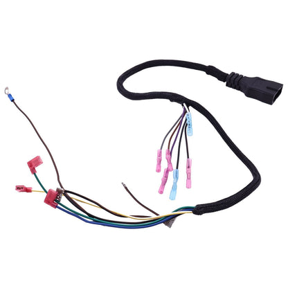 177342225843-3 - Northline Parts