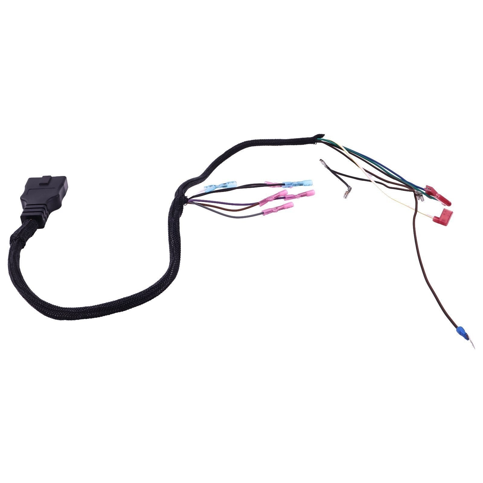 177342225843-4 - Northline Parts