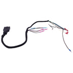 177342225843-4 - Northline Parts