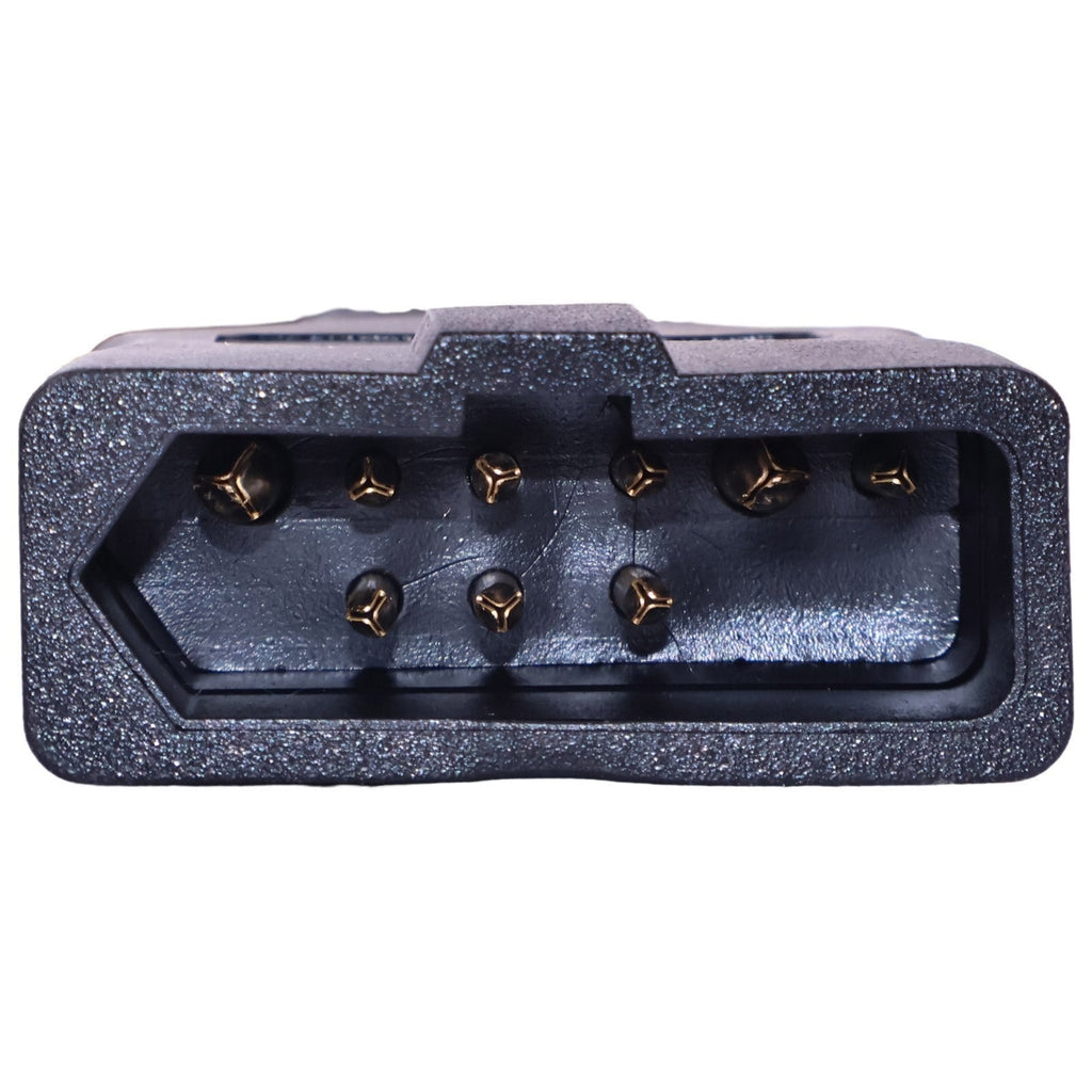 177342225843-5 - Northline Parts