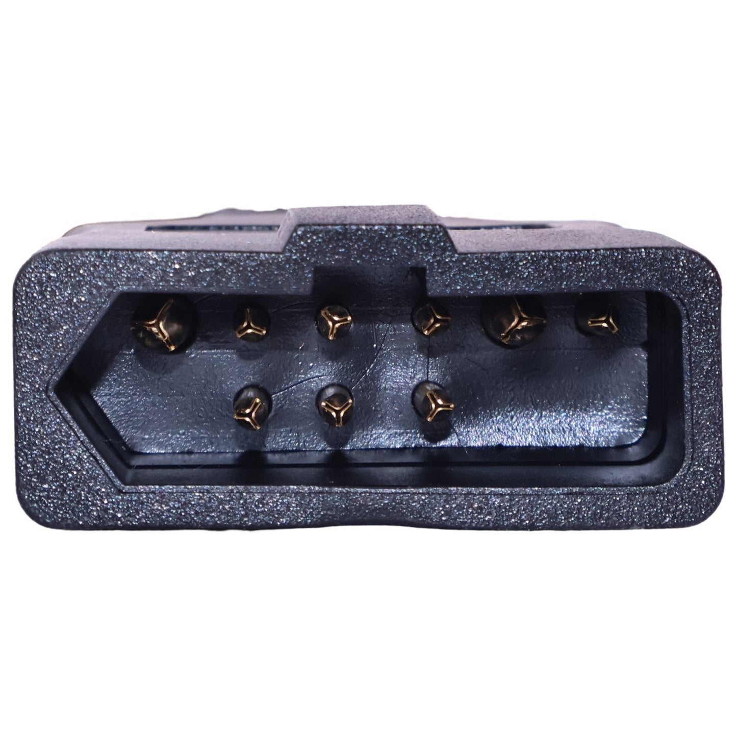 177342225843-5 - Northline Parts