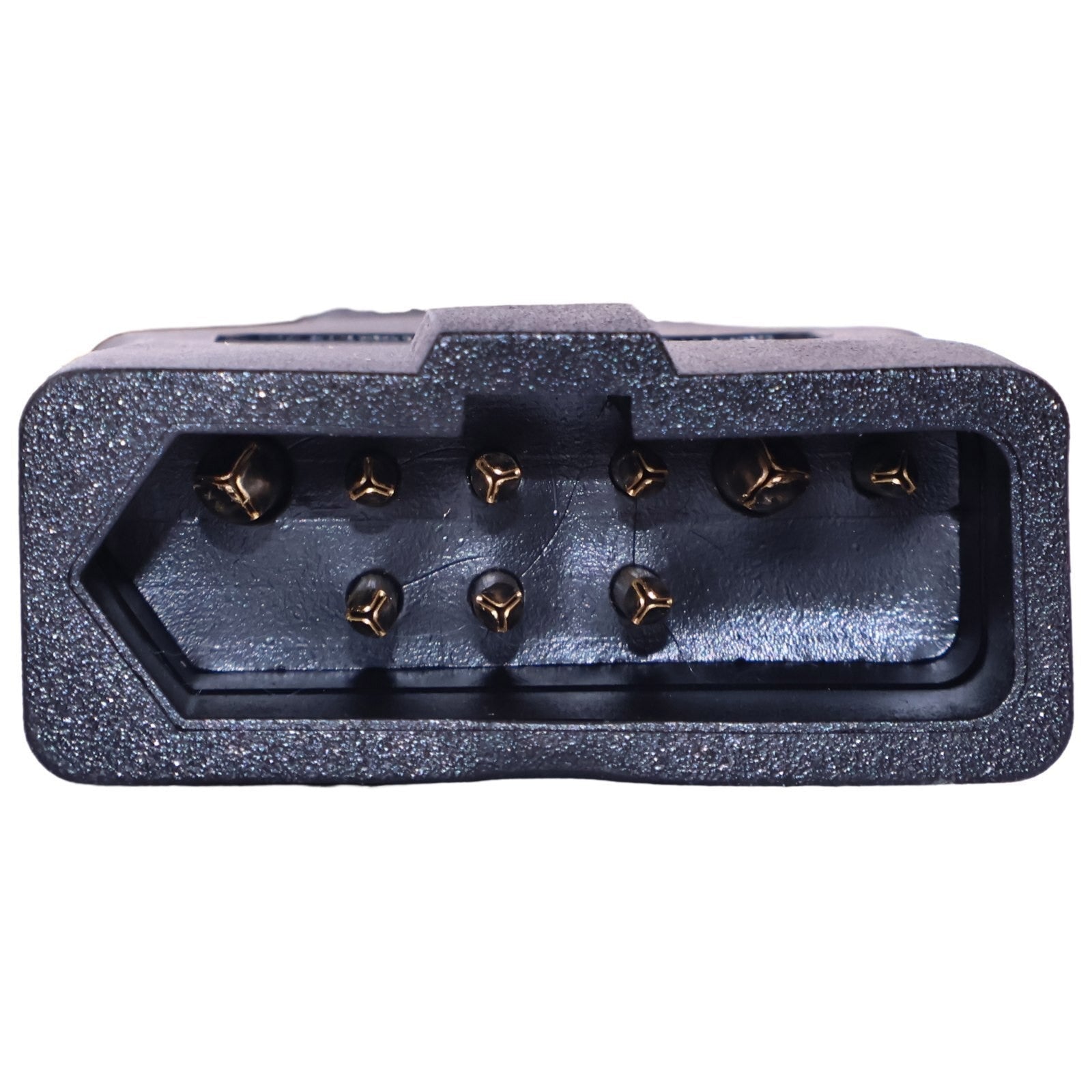 177342225843-5 - Northline Parts