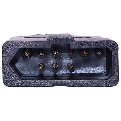177342225843-5 - Northline Parts