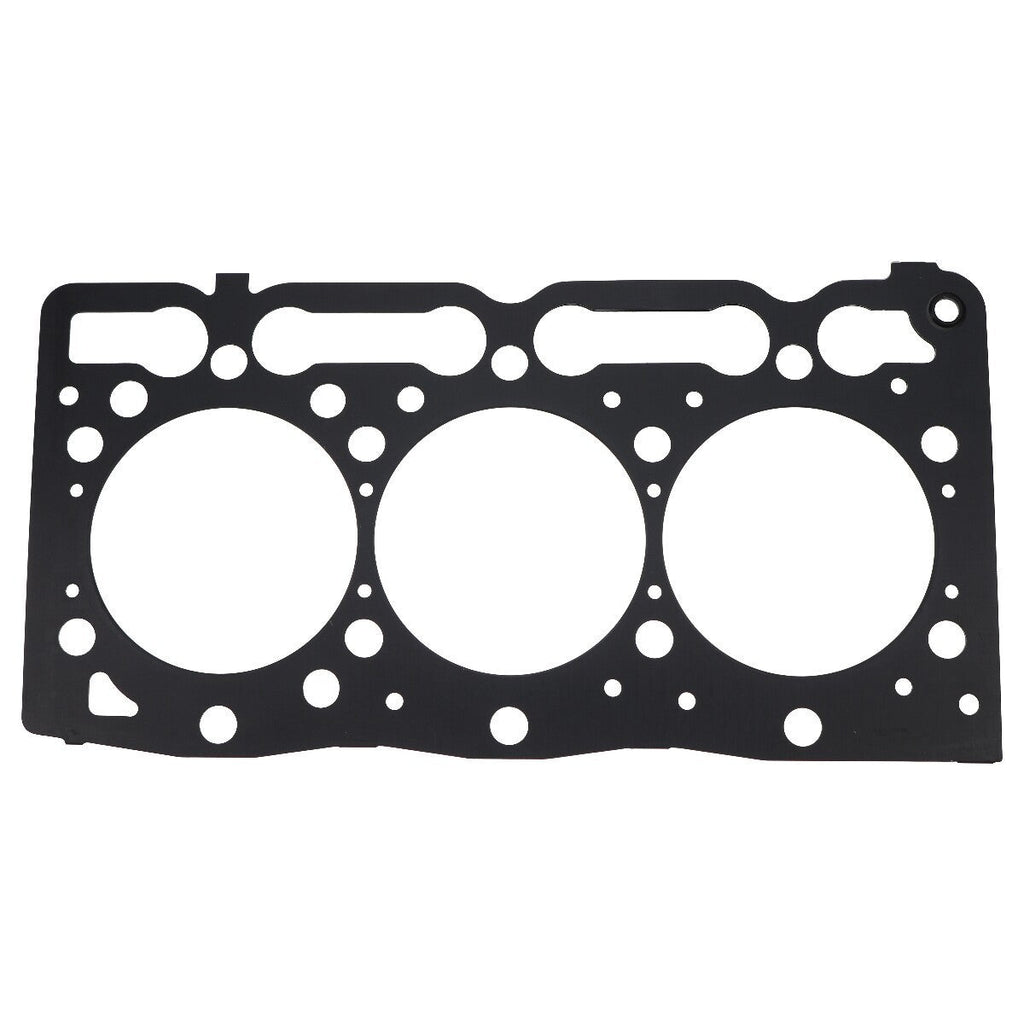 Kubota Head Gasket 16261-03310 for RTV1100 RTV1140CPX B2400D F2400 F2560 KX41H