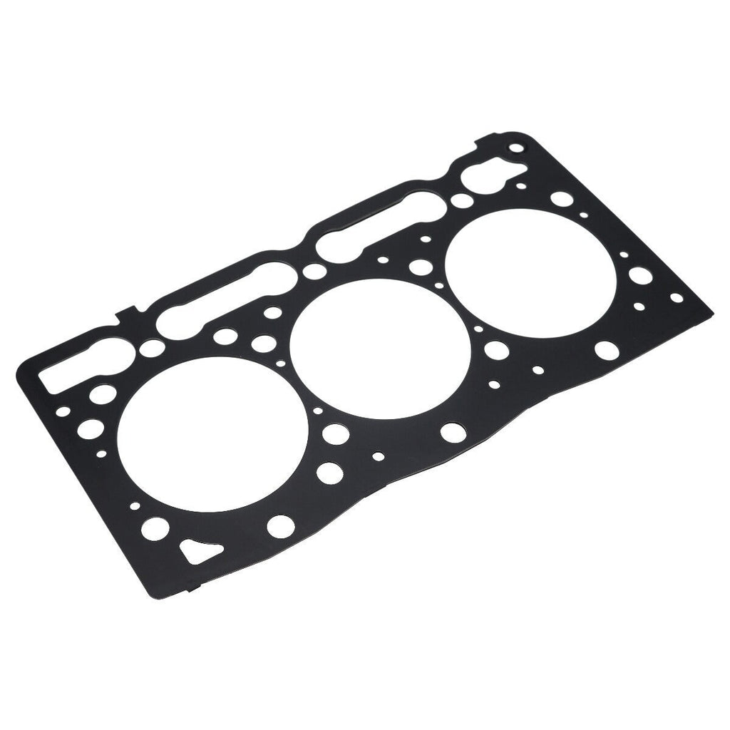 Kubota Head Gasket 16261-03310 for RTV1100 RTV1140CPX B2400D F2400 F2560 KX41H