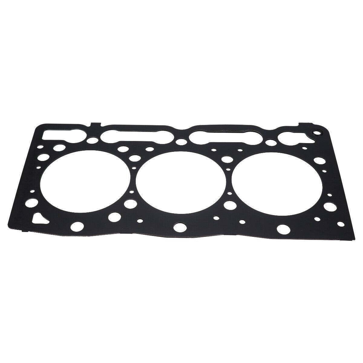 Kubota Head Gasket 16261-03310 for RTV1100 RTV1140CPX B2400D F2400 F2560 KX41H